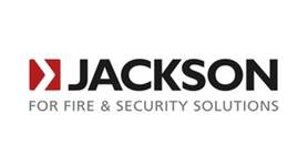 Jackson Fire and Security